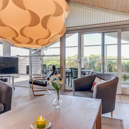 Rink - 150m From The Sea By Interhome *